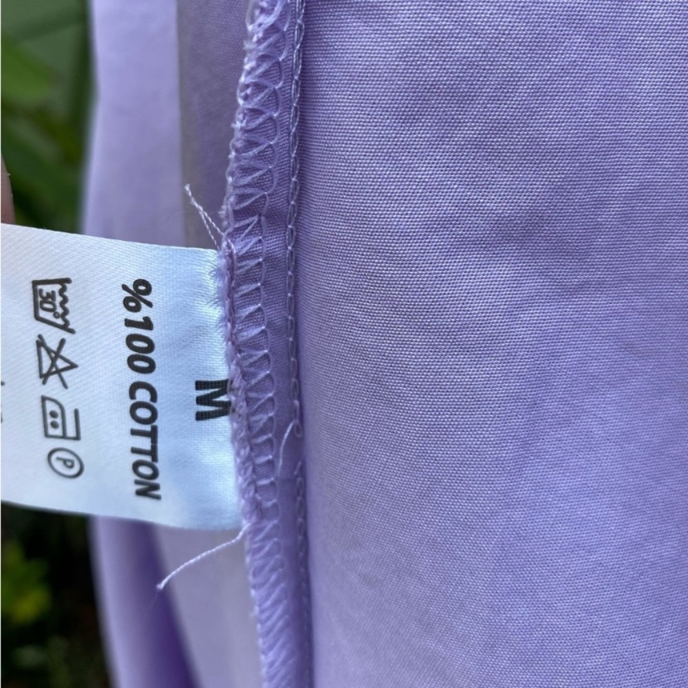 Push Up Summer Country Dress - Picture 9 of 16